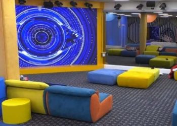 E papritur! Produksioni i BBVip merr vendimin e rëndësishëm për banorët