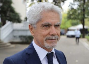 Normalë? E pamundur. Anormalë? Çdo ditë