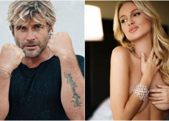 Mamaja e Beniadës flet hapur për lojën në Big Brother, habit me mendimin që ka për Ilirin (VIDEO)
