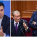 “Ajo që po ndodh në PD është tragjikomedi”/ Rama për Berishën “non grata”: Fatkeqësi e madhe. Nëse kjo do më kishte ndodhur mua…