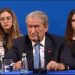 ‘Basha e shndërroi PD-në në shoqatë, për interesat e tij’/ Berisha: A keni parë një opozitë të votojë pro një borxhi 770 mln euro?