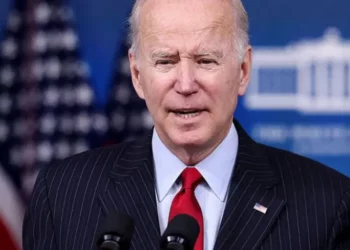 biden