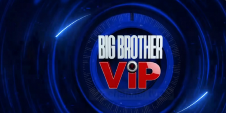 Vjen njoftimi nga 'Big Brother VIP': Kjo banore largohet nga shtëpia më e famshme, arsyeja