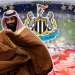 Sheikët kanë gati vetëm dy emra për pankinën e Newcastle