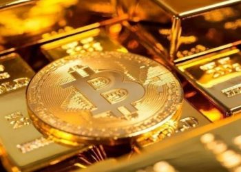 Bitcoin arrin rekordin e ri/ Investitorët po shkojnë drejt aseteve dixhitale