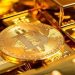 Bitcoin arrin rekordin e ri/ Investitorët po shkojnë drejt aseteve dixhitale