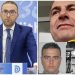 “Berisha i mori firmat në Elbasan falë bandave”/ Deputeti i PD kundër Gaz Bardhit: E pandershme…