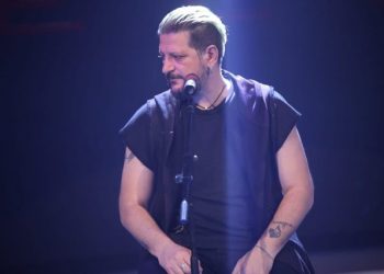 “Jam arrestuar për drogë”, rrëfehet për herë të parë Bojken Lako