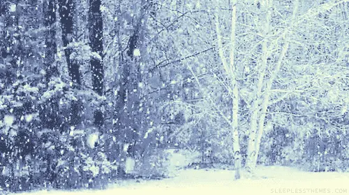 Temperatura të ulëta/ Nisin reshjet e para të dëborës në Fier dhe Vlorë