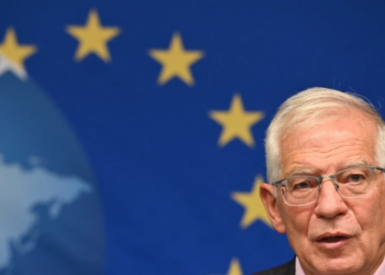 Borrell: Sa më shpejt negociatat me Shqipërinë dhe MV