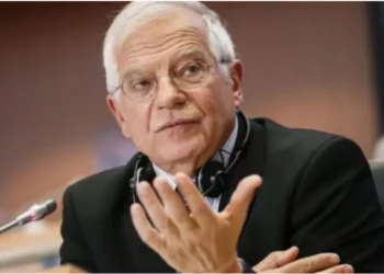 borrell