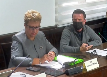 Replikat në Komision / Braçe kundër skemës së TVSH për bujqësinë: Më vjen turp që jam në Kuvend!