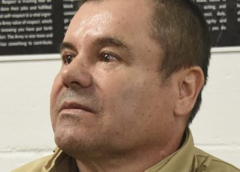 El Çapo, kush është “baroni” më i frikshëm i karteleve të drogës në Meksikë