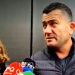 “Policia ta lërë në dorë tonë se e rregullojmë ne”, fierakët kërkojnë hakmarrje ndaj Çalamanit