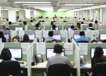 Dokumenti/ Si i zhvati “Call Center-i” në Tiranë 9 700 euro gjermanes duke i premtuar milionat me Bitcoin