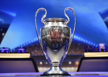 Rikthehet Champions/ Këto janë tetë ndeshjet e ditës së sotme