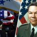 Funerali për “luanin me zemër të madhe”/ I jepet lamtumira e fundit ish-sekretarit të Shtetit Colin Powell