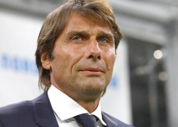 Conte-Tottenham e kryer/ Sot pritet zyrtarizimi. Kjo është aventura e dytë e italianit në Londër