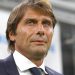 Conte-Tottenham e kryer/ Sot pritet zyrtarizimi. Kjo është aventura e dytë e italianit në Londër