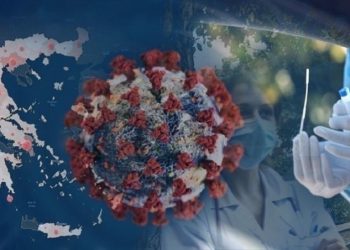 Deklarata shqetësuese e drejtorit të OBSH për Europën: Mund të humbim 500 mijë njerëz deri në mars