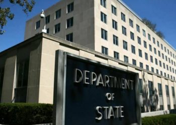 Kosova mungoi në Samitin e Demokracisë, DASH: Nuk komentojmë pse disa vende nuk u ftuan!