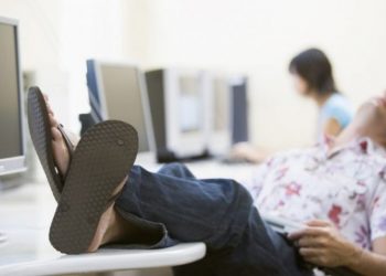 Pandemia la pas një tufë dembelësh, Tirana, Dibra e Lezha s’duan të punojnë