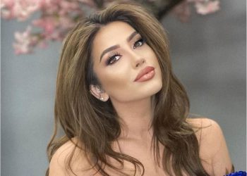 “E kisha tentuar edhe një herë…”, Arjola rrëfen se ku u zhduk për një vit pas divorcit