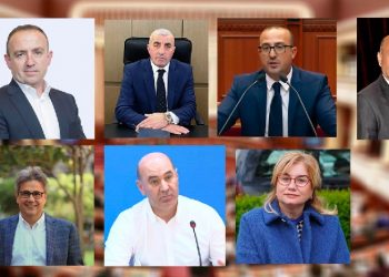 Milionerët e rinj të Kuvendit, pasuritë e zbuluara për herë të parë nga Gjiri i Lalzit deri në Holandë