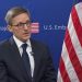 SHBA sërish pro Shqipërisë në BE, këshilltari i Blinken kërkon që Bullgaria të heqë veton