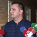 Kreu i PD në Vlorë i del kundër Bashës për Kuvendin: Vendimi është marrë, mblidhemi në 11
