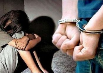 Njërën vajzë e p*rdhunoi, tjetrën e shiti për 3000 euro/ Kush janë prindërit monstër që u arrestuan