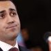 Kërcënohet ministri i Jashtëm italian Di Maio, foto e tij përfundon në revistën e ISIS: Pushtimi i Romës…!