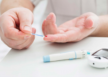 “Nëse nuk trajtohet shkakton dëme në organizëm”, diabeti regjistron 75 mijë të prekur në Shqipëri