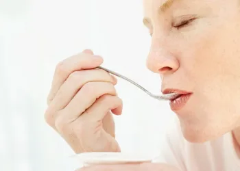 A është Covid-19 një ndër shkaktarët e diabetit? Çfarë thonë ekspertët