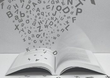 Diaspora me një tekst të përbashkët mësimor të gjuhës dhe kulturës shqiptare
