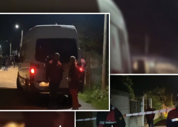 Tragjike/ “Më humbi djali”, dinamika: Si u rrëmbye dhe u gjet pa jetë dhe i mbuluar me baltë fëmija në Fier. Emri i vrasësit