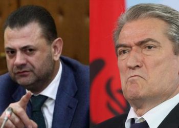 Precedenti “Doshi” dhe fillimi i fatit politik të Berishës e vetë të ardhmes së PD-së