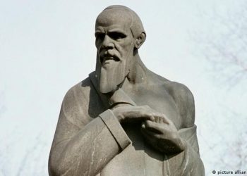 Dostojevski 200 vite pas lindjes: Zbërthyesi i shpirtit njerëzor
