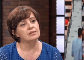 Shkarkohet drejtoresha e QSHA-së! Shkak, kontestimet për maturën shtetërore?