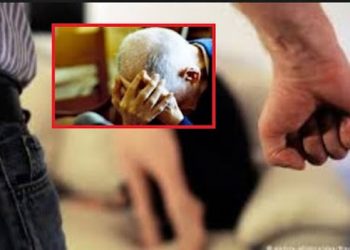 Dhuna/ I riu në Elbasan bën për spital babain e tij, ja emrat