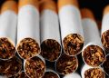 Paketa do kushtojë më shtrenjtë, shkak rritja e akcizës për cigaret