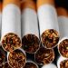 Paketa do kushtojë më shtrenjtë, shkak rritja e akcizës për cigaret