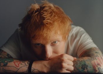 “Jam me fat që nuk më kanë vrarë ose rrëmbyer”, Ed Sheeran habit me deklaratën