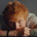 “Jam me fat që nuk më kanë vrarë ose rrëmbyer”, Ed Sheeran habit me deklaratën
