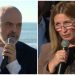E quante si ‘më të paaftën në histori’/ Rama dhe Voltana Ademi bëjnë “paqe”, kryeministri gati të plotësojë të gjitha kërkesat e kryebashkiakes