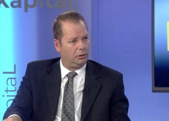 “Situata në PD katastrofike”, Kulluri: Nuk është krizë individësh por sistemi e hipokrizie!