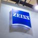 Kompania gjermane “Zeiss” hap qendër shërbimesh në Pekin