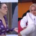 Plas debati në shtëpinë e BBV/ Monika: Egoiste! Ule zërin! Einxhel: Gruaja 100 vjeç merret me…
