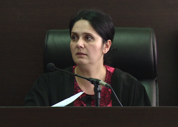 Miratohet kërkesa për gjykim të shkurtuar për gjyqtaren Enkeleida Hoxha