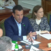 Veliaj përplaset me PD te ‘Ligjet’: Ju kam mundur dy herë, por sot erdha të zgjidhim ca halle…